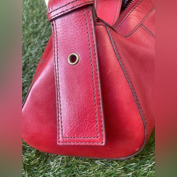 2 for 1 | Maxx New York | Brown | Genuine Leather | Purse | Handbags - Picture 15 of 16